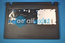 Верхняя часть корпуса для ноутбука Lenovo B50-10 5CB0J65073