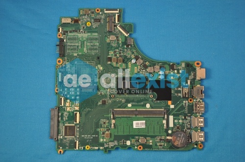 Материнская плата DA0LV6MB6F0 для ноутбука Lenovo V310-15IKB I5-7200U UMA 5B20M27740