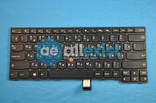    Lenovo ThinkPad E450 04X6124