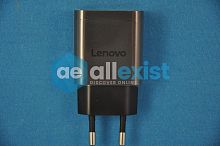 Сетевое зарядное устройство 5.2V 2A C-P36 для планшета Lenovo  SA18C30160