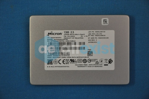   SSD 256GB 2.5",7mm,SATA    lenovo S145-15AST 5SD0V06180  3