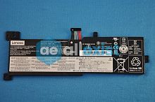 Аккумулятор для ноутбука Lenovo  L17M2PF1  330-15ARR 5B10Q62140