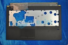 Верхняя часть корпуса (топкейс) для ноутбука Lenovo B51-80 5CB0K84895