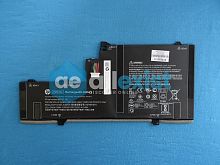 Аккумулятор OM03XL для ноутбука HP EliteBook x360 1030 G2 X360 1020 863280-855