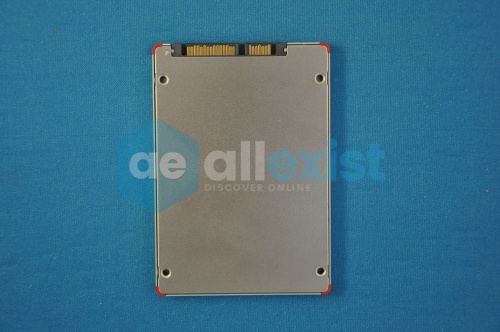   Hynix  SSD 128GB 2.5"   Lenovo 320-15IKB 01FR514  2