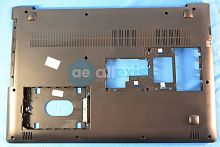 Нижняя часть (поддон) для ноутбука Lenovo 310-15ABR, 310-15IAP, 310-15IKB, 310-15ISK 5CB0L35822