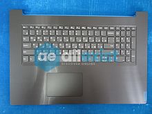 Топкейс с клавиатурой и тачпадом для ноутбука Lenovo L340-17IRH 5CB0U42849