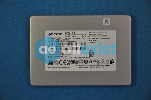   SSD 256GB 2.5",7mm,SATA    lenovo S145-15AST 5SD0V06180