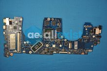 Материнская плата LA-G541P для ноутбука Lenovo YOGA 730-15IWL I7-8565U 4G 5B20T04908