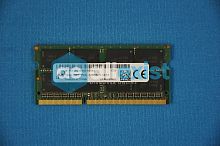 Оперативная память для ноутбука DDR3L 16GB  PC3-12800 1600 МГц 03X7015 