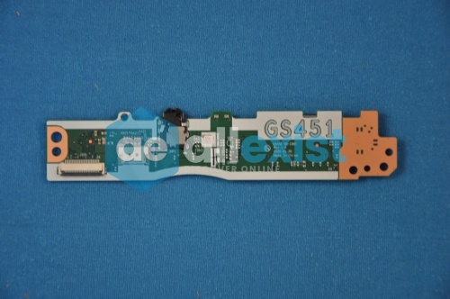  USB NS-C861   Lenovo IdeaPad 3-14ARE05 5C50S25059