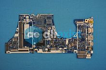 Материнская плата для ноутбука Lenovo 530S-15IKB I5-8250U 5B20R12678