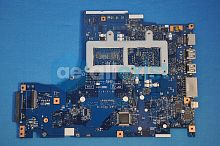 Материнская плата  для ноутбука Lenovo LEGION Y520-15IKBN I5-7300 G0 2GBL 5B20N00246