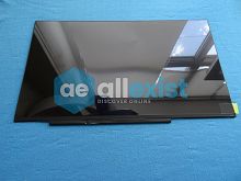 Матрица N140HCG-EQ1 C1 для ноутбука Lenovo Yoga Slim 7-14ARE05 14 G2 ITL 5D11B60376