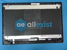 Крышка матрицы для ноутбука Lenovo ThinkPad T580 P52s 01YU625