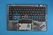 Топкейс с клавиатурой для ноутбука Lenovo X1 CARBON GEN 6 01YR591