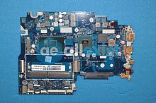 Материнская LA-E541P плата  для ноутбука Lenovo 320S-15IKB I5-7200U 5B20N67503