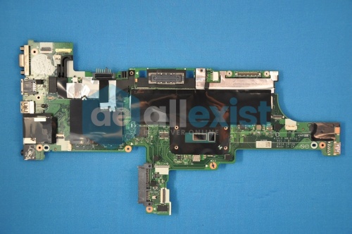   AIVL0 NM-A251   Lenovo ThinkPad T450  I5-5300U UMA 00HN525  3