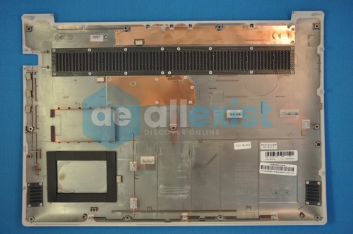   ()   Lenovo Ideapad 720-15 5CB0P26302  2