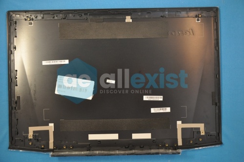 Крышка матрицы для ноутбука Lenovo Y50-70 5CB0F78772 фото 3