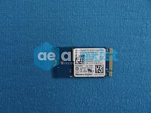 SSD Western Digital PCIe NVMe 2242 128G 00UP680