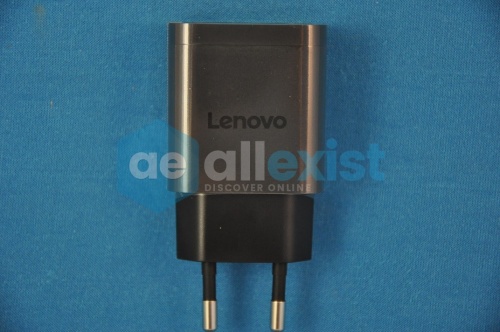    5.2V 2A C-P36   Lenovo  SA18C30160  3