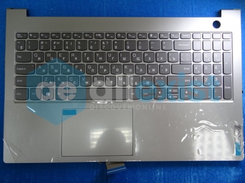        Lenovo ThinkBook 15 G3, ThinkBook 15 G2 ITL 5CB1C87514  3