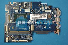 Материнская плата LA-E541P для ноутбука Lenovo 320S-15IKB i5-8250U 5B20Q15356