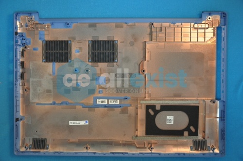 Нижняя часть (поддон) для ноутбука Lenovo Ideapad 330-15 5CB0R33798 фото 3
