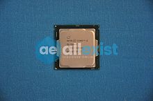 Процессор Intel® Core™ для ПК  I5-7400T 01AG103