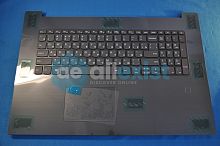 Топкейс с клавиатурой и тачпадом  для ноутбука Lenovo  320-17,V320-17 5CB0N96247