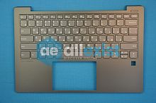 Топкейс с клавиатурой для ноутбука S530-13IWL 5CB0S15962