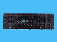 Клавиатура для ноутбука Lenovo V580 25209644