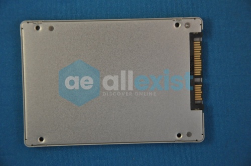   SSD 256GB 2.5",7mm,SATA    lenovo S145-15AST 5SD0V06180  2