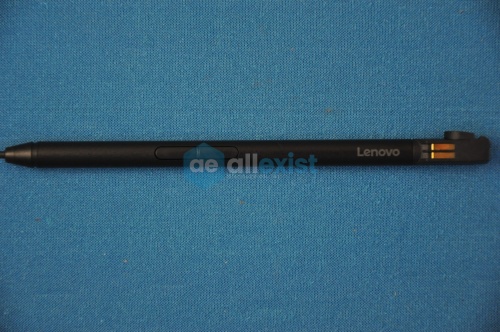     Lenovo 300e 2nd gen 01FR721  2