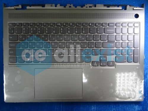        Lenovo ThinkBook 16p G2 ACH 5CB1D04551  3