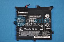 Аккумулятор L14S2P21 для ноутбука Lenovo FLEX 3-1130, YOGA 300-11IBR  5B10K10179