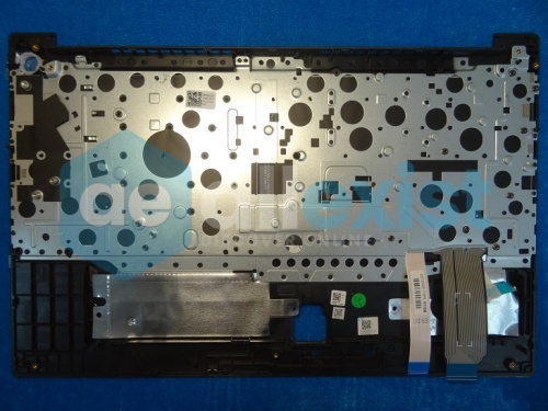        Lenovo ThinkPad E15 Gen 2 E15 Gen 3 E15 Gen 4 5M11A36323  2
