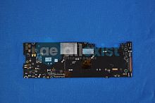      Lenovo YT3-X90L MB 4+64G 5B28C06543 BLADE3 H302