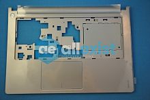 Топкейс с тачпадом для ноутбука Lenovo IdeaPad S310 90203030
