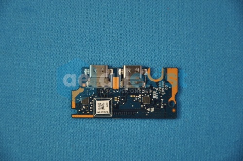   USB Board   Lenovo IdeaPad Duet 3 10IGL5 5C50Z75136  3