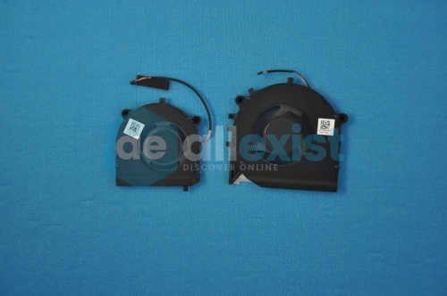    Lenovo ThinkBook 13s-IWL 5F10S13904  2