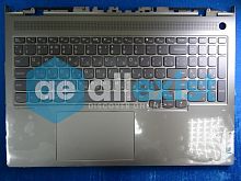        Lenovo ThinkBook 16p G2 ACH 5CB1D04551