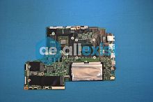 Материнская плата для ноутбука Lenovo 720-15IKB I5-8250U 5B20Q26414
