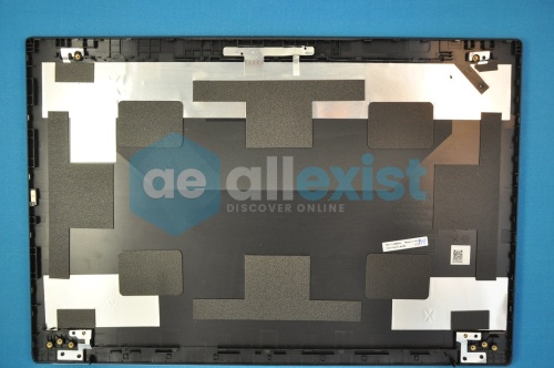 Крышка матрицы для ноутбука Lenovo L580 01LW230 фото 3