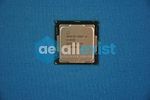 Процессор Intel® Core™ для ПК   i5-8400 2,8 ГГц, 65 Вт 01AG210
