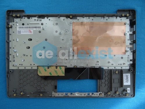      Lenovo IdeaPad 1-11ADA05 5CB0Z53054  3