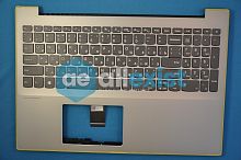 Топкейс с клавиатурой для ноутбука Lenovo ideapad 720-15IKB 5CB0P26332