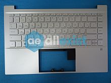 Топкейс с клавиатурой для HP Pavilion 14-EC 14-DV M75246-251