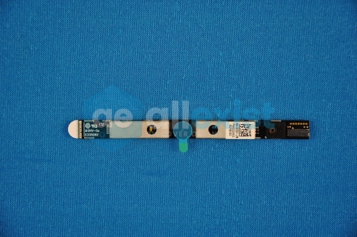       Lenovo 330-17ikb 5C20N91541  2
